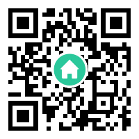 皇冠系统_皇冠登2出租